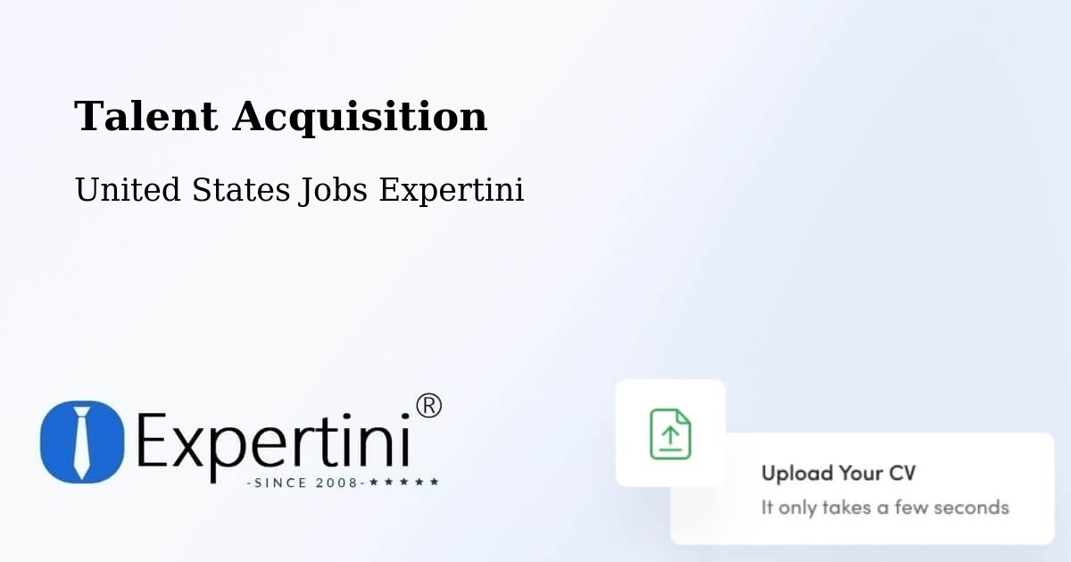 Post Jobs & Find Candidates in Mathews – Talent Acquisition Solutions - United States Jobs Expertini